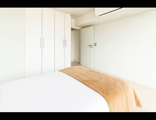 2 BEDROOM APARTMENT FOR SALE IN DE WATERKANT